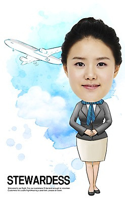 전신 PSD 구름 편집 편집이미지 여자 포토일러 비행기 합성일러스트 한명 서기 사람 이벤트 성인 승무원 알림 편집일러스트 인물미니어처 광고편집 SD캐릭터 여자만 여자한명만 성인여자만 성인만 이미지편집 자연요소 직업 캐릭터 1 항공교통 모션 대중교통 미니어처 파일형식