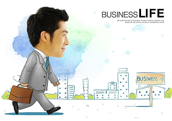 PSD 편집 편집이미지 남자 길 서류가방 가방 비즈니스 포토일러 합성일러스트 한명 미소 웃음 사람 이벤트 성인 건물 걷기 팻말 표지판 비즈니스맨 알림 편집일러스트 인물미니어처 광고편집 SD캐릭터 남자만 남자한명만 성인남자만 성인만 이미지편집 캐릭터 1 건축물 잡화 모션 프레임 알림판 표정 미니어처 직장인 파일형식