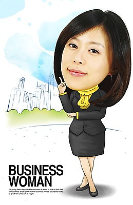 전신 PSD 편집 편집이미지 여자 포토일러 합성일러스트 한명 서기 사람 정장 이벤트 성인 건물 도시 비즈니스우먼 알림 편집일러스트 인물미니어처 광고편집 SD캐릭터 여자만 여자한명만 성인여자만 성인만 이미지편집 캐릭터 1 건축물 옷 비즈니스 모션 미니어처 직장인 파일형식