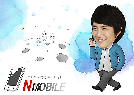 전신 PSD 편집 편집이미지 남자 포토일러 무선통신 합성일러스트 한명 서기 미소 웃음 사람 이벤트 성인 스마트폰 행성 외계인 알림 편집일러스트 인물미니어처 통화 광고편집 화성 SD캐릭터 남자만 남자한명만 성인남자만 성인만 이미지편집 캐릭터 1 통신 모션 표정 핸드폰 스마트기기 우주 미니어처 미확인물체 파일형식