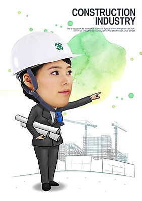 전신 PSD 편집 편집이미지 여자 손가락 포토일러 노동자 공사 합성일러스트 한명 서기 사람 이벤트 성인 건물 건설현장 가리킴 작업 작업실 감독 방향 알림 편집일러스트 인물미니어처 광고편집 철골 SD캐릭터 여자만 여자한명만 성인여자만 성인만 이미지편집 직업 캐릭터 1 건축물 손 모션 건설업 손짓 미니어처 파일형식