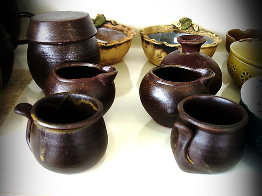 포토 JPG 한국문화 한국전통 전통 그릇 전통소품 한국 사람없음 항아리 도자기 오브젝트 과거 국내포토 동양문화 식기 아시아 컨셉 파일형식