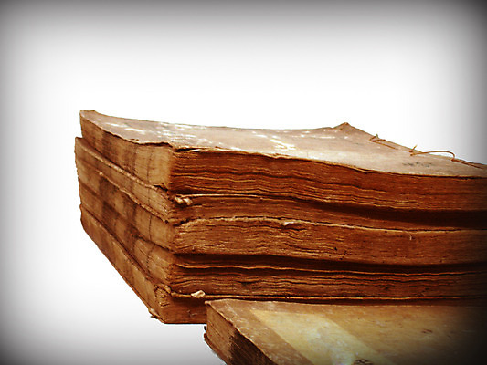 포토 JPG 한국문화 한국전통 전통 전통문화 문화 유물 한국 실내 누끼 사람없음 책 빈티지 고서 과거 서책 한자책 국내포토 동양문화 아시아 컨셉 내부 파일형식