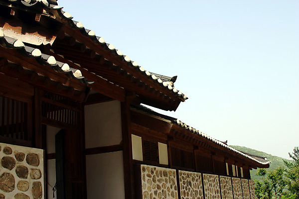 포토 주간 나무 식물 한국문화 한국전통 전통 건축물 건축 전통문화 고건축 한국건축 하늘 지붕 한옥 주택 한국 기와 기와집 사람없음 야외 건물 동양건축 과거 국내포토 자연요소 동양문화 아시아 문화 컨셉 파일형식 동양