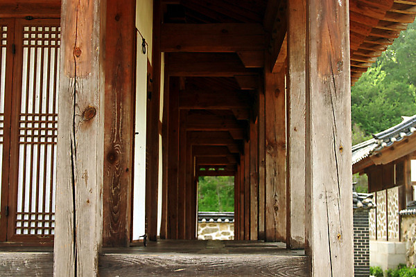 포토 JPG 주간 한국문화 한국전통 전통 시설물 건축 문화 고건축 한국건축 한옥 주택 한국 기와집 사람없음 야외 동양건축 마루 대청 과거 국내포토 자연요소 동양문화 건축물 아시아 컨셉 바닥 건물 파일형식 동양