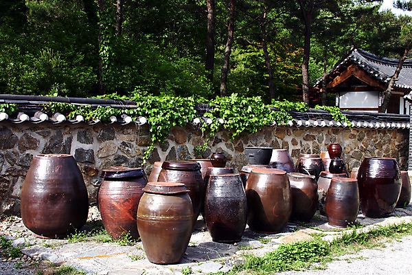 포토 JPG 주간 나무 식물 한국문화 한국전통 전통 식기 건축물 건축 아시아 전통문화 생활용품 다수 백그라운드 고건축 한국건축 하늘 주방용품 지붕 한국 기와 기와집 풍경 사람없음 야외 건물 담장 하이앵글 동양건축 여러개 시골 항아리 오브젝트 과거 토기 국내포토 자연요소 동양문화 나라 문화 뷰포인트 컨셉 한옥 도자기 용기_그릇 파일형식 동양
