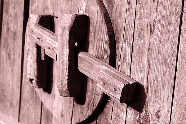 포토 JPG 주간 한국문화 한국전통 전통 시설물 건축물 건축 고건축 한국건축 한옥 한국 근접촬영 사람없음 야외 문 동양건축 잠김 과거 국내포토 자연요소 동양문화 아시아 뷰포인트 컨셉 파일형식 동양