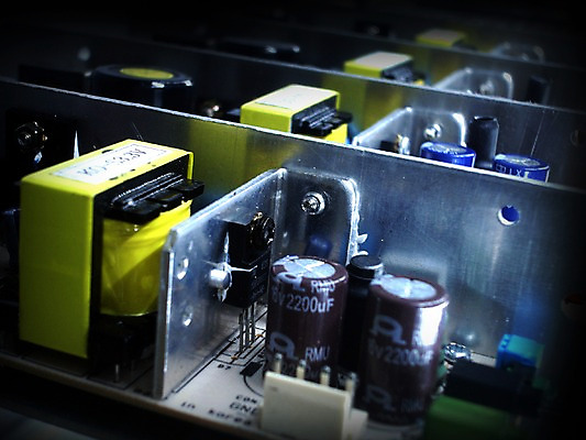 포토 JPG 스튜디오촬영 과학 백그라운드 첨단산업 실내 정보기술 근접촬영 사람없음 아웃포커스 기계 과학기술 부속품 회로판 분석 오브젝트 하이테크 반도체 반도체산업 전자회로 국내포토 산업 뷰포인트 컨셉 기술 촬영기법 내부 파일형식