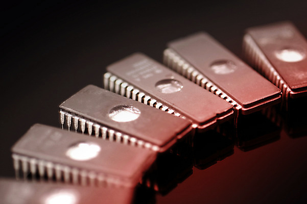 포토 JPG 스튜디오촬영 과학 첨단산업 실내 정보기술 근접촬영 사람없음 아웃포커스 기계 과학기술 부속품 분석 오브젝트 하이테크 반도체 반도체산업 국내포토 산업 뷰포인트 컨셉 기술 촬영기법 내부 파일형식