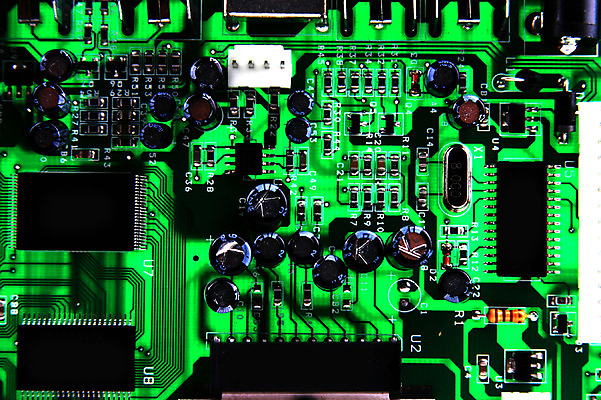포토 JPG 스튜디오촬영 과학 백그라운드 첨단산업 실내 정보기술 사람없음 하이앵글 기계 과학기술 부속품 회로판 분석 오브젝트 하이테크 반도체 반도체산업 전자회로 국내포토 산업 뷰포인트 컨셉 기술 내부 파일형식