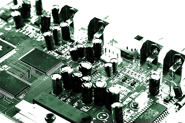 포토 JPG 스튜디오촬영 과학 백그라운드 첨단산업 실내 정보기술 사람없음 기계 과학기술 부속품 회로판 분석 오브젝트 하이테크 반도체 반도체산업 전자회로 국내포토 산업 컨셉 기술 내부 파일형식