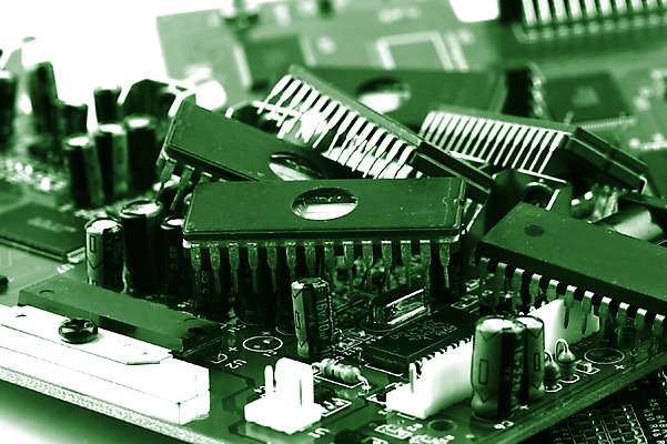 포토 JPG 스튜디오촬영 과학 백그라운드 첨단산업 실내 정보기술 근접촬영 사람없음 아웃포커스 기계 과학기술 부속품 회로판 분석 오브젝트 하이테크 반도체 반도체산업 전자회로 국내포토 산업 뷰포인트 컨셉 기술 촬영기법 내부 파일형식