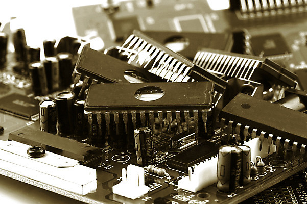 포토 JPG 스튜디오촬영 과학 백그라운드 첨단산업 실내 정보기술 근접촬영 사람없음 아웃포커스 기계 과학기술 부속품 회로판 분석 오브젝트 하이테크 반도체 반도체산업 전자회로 국내포토 산업 뷰포인트 컨셉 기술 촬영기법 내부 파일형식