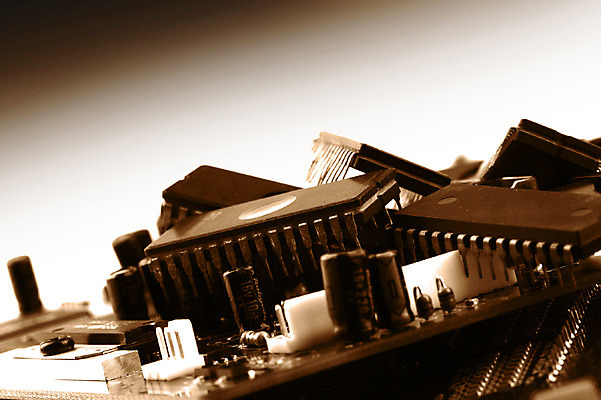 포토 JPG 스튜디오촬영 과학 백그라운드 첨단산업 실내 정보기술 근접촬영 사람없음 아웃포커스 기계 과학기술 부속품 회로판 분석 오브젝트 하이테크 반도체 반도체산업 전자회로 국내포토 산업 뷰포인트 컨셉 기술 촬영기법 내부 파일형식