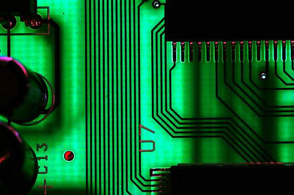 포토 JPG 스튜디오촬영 과학 백그라운드 첨단산업 실내 정보기술 사람없음 기계 과학기술 부속품 회로판 분석 오브젝트 하이테크 반도체 반도체산업 전자회로 국내포토 산업 컨셉 기술 내부 파일형식
