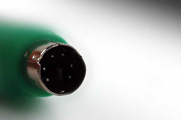 포토 JPG 스튜디오촬영 선 실내 근접촬영 사람없음 아웃포커스 전자제품 전선 플러그 코드 분석 오브젝트 케이블선 국내포토 뷰포인트 컨셉 촬영기법 내부 파일형식