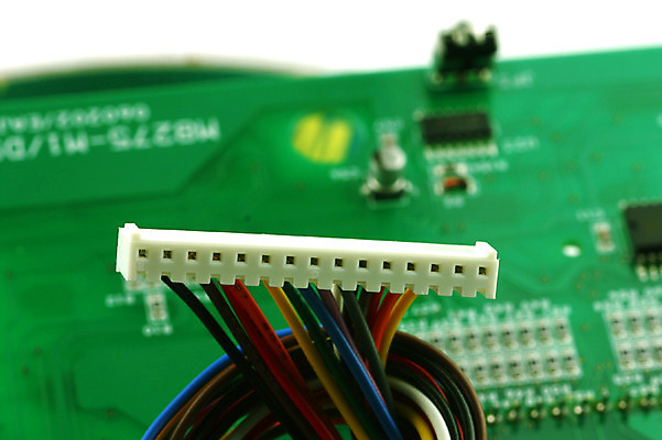 포토 JPG 스튜디오촬영 선 과학 백그라운드 첨단산업 실내 정보기술 근접촬영 사람없음 아웃포커스 기계 과학기술 전선 부속품 회로판 분석 오브젝트 하이테크 반도체 반도체산업 전자회로 케이블선 국내포토 산업 뷰포인트 컨셉 기술 촬영기법 내부 파일형식