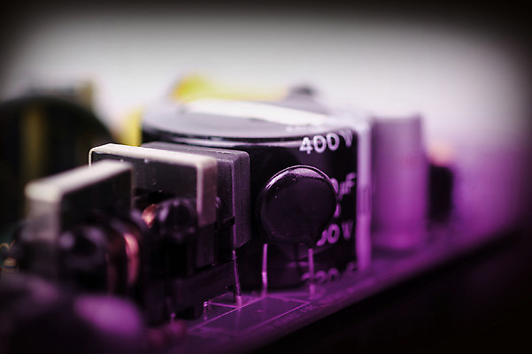 포토 JPG 스튜디오촬영 과학 백그라운드 첨단산업 실내 정보기술 근접촬영 사람없음 아웃포커스 기계 과학기술 부속품 회로판 분석 오브젝트 하이테크 반도체 반도체산업 전자회로 국내포토 산업 뷰포인트 컨셉 기술 촬영기법 내부 파일형식