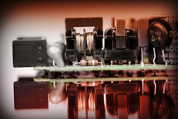 포토 JPG 스튜디오촬영 과학 백그라운드 첨단산업 실내 정보기술 그림자 근접촬영 사람없음 아웃포커스 기계 과학기술 부속품 회로판 분석 오브젝트 하이테크 반도체 반도체산업 전자회로 국내포토 산업 뷰포인트 컨셉 기술 촬영기법 내부 파일형식