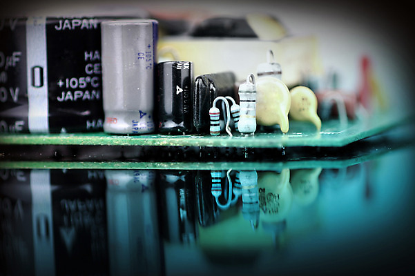 포토 JPG 스튜디오촬영 과학 백그라운드 첨단산업 실내 정보기술 근접촬영 사람없음 아웃포커스 기계 과학기술 부속품 회로판 분석 오브젝트 하이테크 반도체 반도체산업 전자회로 국내포토 산업 뷰포인트 컨셉 기술 촬영기법 내부 파일형식