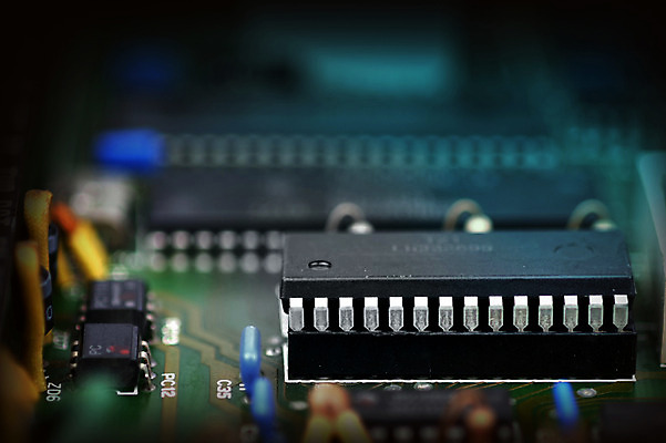 포토 JPG 스튜디오촬영 과학 백그라운드 첨단산업 실내 정보기술 근접촬영 사람없음 아웃포커스 기계 과학기술 부속품 회로판 분석 오브젝트 하이테크 반도체 반도체산업 전자회로 국내포토 산업 뷰포인트 컨셉 기술 촬영기법 내부 파일형식