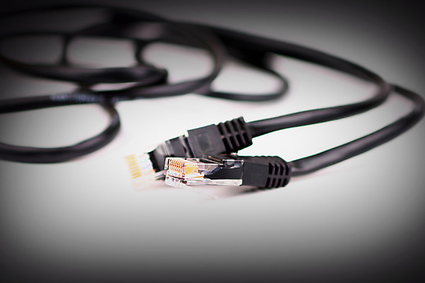 포토 JPG 스튜디오촬영 선 줄 실내 정보기술 근접촬영 사람없음 아웃포커스 전자제품 전선 플러그 코드 분석 오브젝트 케이블선 국내포토 뷰포인트 컨셉 기술 촬영기법 내부 파일형식