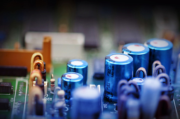 포토 JPG 스튜디오촬영 과학 백그라운드 첨단산업 실내 정보기술 근접촬영 사람없음 아웃포커스 기계 과학기술 부속품 회로판 분석 오브젝트 하이테크 반도체 반도체산업 전자회로 국내포토 산업 뷰포인트 컨셉 기술 촬영기법 내부 파일형식