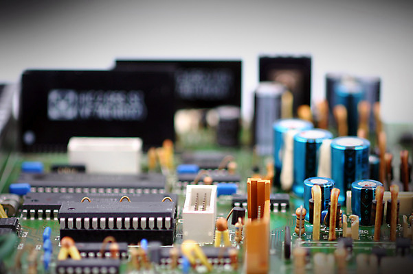 포토 JPG 스튜디오촬영 과학 백그라운드 첨단산업 실내 정보기술 근접촬영 사람없음 아웃포커스 기계 과학기술 부속품 회로판 분석 오브젝트 하이테크 반도체 반도체산업 전자회로 국내포토 산업 뷰포인트 컨셉 기술 촬영기법 내부 파일형식