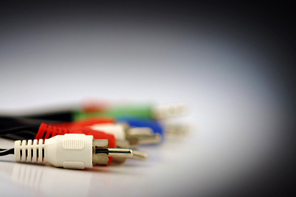 포토 JPG 스튜디오촬영 선 줄 실내 근접촬영 사람없음 아웃포커스 전자제품 전선 플러그 코드 분석 오브젝트 케이블선 국내포토 뷰포인트 컨셉 촬영기법 내부 파일형식