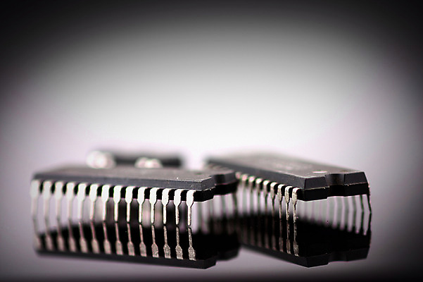 포토 JPG 스튜디오촬영 과학 첨단산업 실내 정보기술 근접촬영 사람없음 아웃포커스 과학기술 부속품 분석 오브젝트 반도체 반도체산업 감싸기 국내포토 산업 뷰포인트 컨셉 모션 기술 촬영기법 내부 파일형식