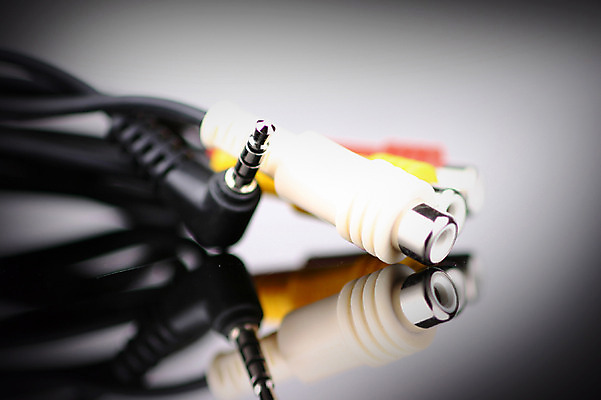 포토 JPG 스튜디오촬영 선 줄 실내 근접촬영 사람없음 아웃포커스 전자제품 전선 플러그 코드 분석 오브젝트 케이블선 국내포토 뷰포인트 컨셉 촬영기법 내부 파일형식