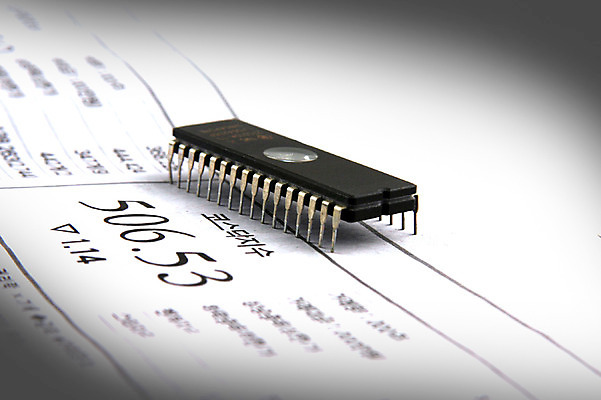 포토 JPG 스튜디오촬영 산업 과학 첨단산업 실내 정보기술 근접촬영 사람없음 아웃포커스 경제 기계 과학기술 부속품 주식 분석 오브젝트 반도체 주가 반도체산업 코스닥 주식시장 국내포토 뷰포인트 컨셉 기술 촬영기법 내부 금융 파일형식