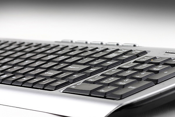 포토 JPG 스튜디오촬영 실내 정보기술 근접촬영 사람없음 아웃포커스 전자제품 컴퓨터 컴퓨터용품 기계 키보드 분석 오브젝트 국내포토 뷰포인트 컨셉 기술 촬영기법 내부 파일형식