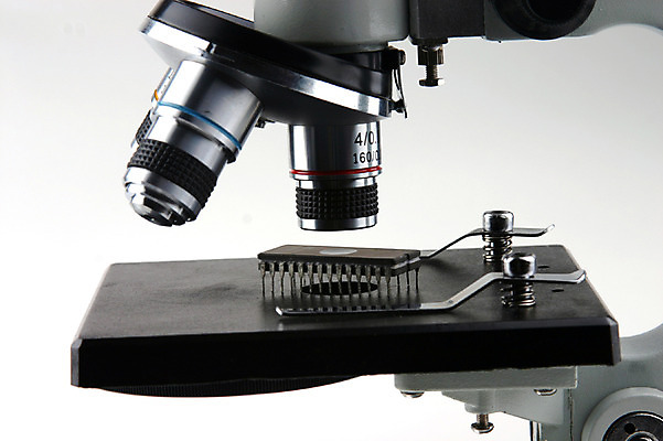 포토 JPG 스튜디오촬영 과학 첨단산업 실내 현미경 실험기구 실험 정보기술 사람없음 기계 과학기술 도구 실험실 부속품 분석 오브젝트 하이테크 반도체 확대경 반도체산업 국내포토 산업 컨셉 기술 내부 파일형식