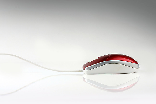 포토 JPG 스튜디오촬영 선 실내 정보기술 그림자 사람없음 전자제품 컴퓨터 컴퓨터용품 기계 도구 마우스 분석 오브젝트 휠마우스 국내포토 컨셉 기술 내부 파일형식