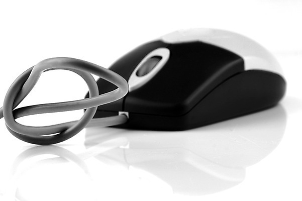 포토 JPG 스튜디오촬영 선 실내 정보기술 그림자 근접촬영 사람없음 아웃포커스 전자제품 컴퓨터 컴퓨터용품 기계 도구 마우스 분석 오브젝트 휠마우스 국내포토 뷰포인트 컨셉 기술 촬영기법 내부 파일형식