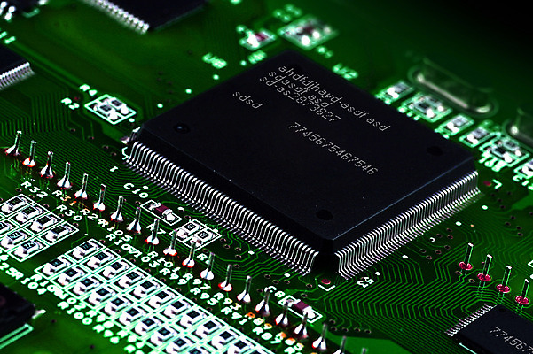 포토 JPG 스튜디오촬영 과학 백그라운드 첨단산업 실내 정보기술 근접촬영 사람없음 아웃포커스 기계 과학기술 부속품 회로판 분석 오브젝트 하이테크 반도체 반도체산업 전자회로 국내포토 산업 뷰포인트 컨셉 기술 촬영기법 내부 파일형식