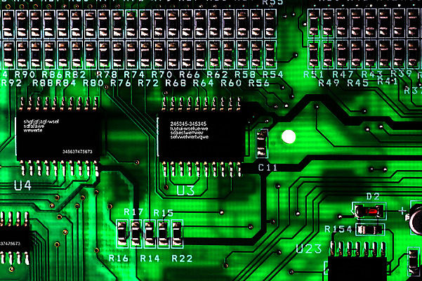 포토 JPG 스튜디오촬영 과학 백그라운드 첨단산업 실내 정보기술 사람없음 기계 과학기술 부속품 회로판 분석 오브젝트 하이테크 반도체 반도체산업 전자회로 국내포토 산업 컨셉 기술 내부 파일형식