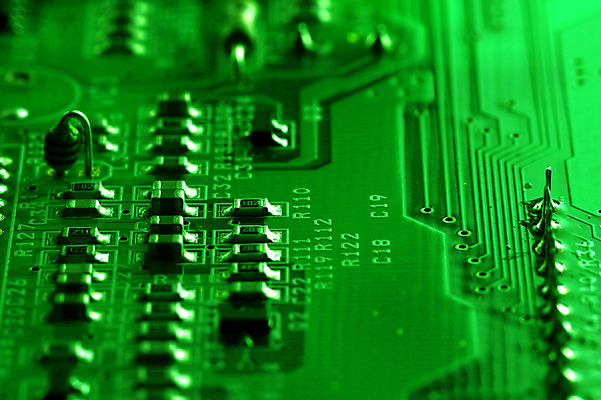 포토 JPG 스튜디오촬영 과학 백그라운드 첨단산업 실내 정보기술 근접촬영 사람없음 아웃포커스 기계 과학기술 부속품 회로판 분석 오브젝트 하이테크 반도체 반도체산업 전자회로 국내포토 산업 뷰포인트 컨셉 기술 촬영기법 내부 파일형식