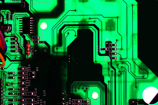 포토 JPG 스튜디오촬영 과학 백그라운드 첨단산업 실내 정보기술 사람없음 기계 과학기술 부속품 회로판 분석 오브젝트 하이테크 반도체 반도체산업 전자회로 국내포토 산업 컨셉 기술 내부 파일형식