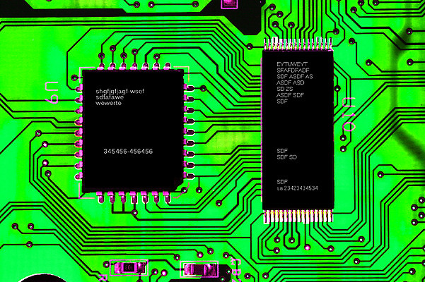 포토 JPG 스튜디오촬영 과학 백그라운드 첨단산업 실내 정보기술 사람없음 기계 과학기술 부속품 회로판 분석 오브젝트 하이테크 반도체 반도체산업 전자회로 국내포토 산업 컨셉 기술 내부 파일형식