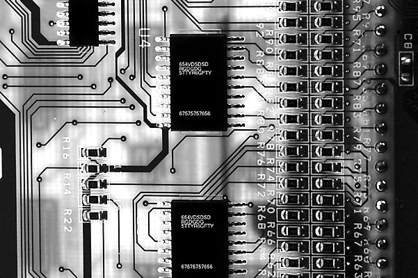포토 JPG 스튜디오촬영 과학 백그라운드 첨단산업 실내 정보기술 사람없음 기계 과학기술 부속품 회로판 분석 오브젝트 하이테크 반도체 반도체산업 전자회로 국내포토 산업 컨셉 기술 내부 파일형식