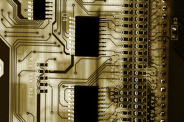 포토 JPG 스튜디오촬영 과학 백그라운드 첨단산업 실내 정보기술 사람없음 기계 과학기술 부속품 회로판 분석 오브젝트 하이테크 반도체 반도체산업 전자회로 국내포토 산업 컨셉 기술 내부 파일형식