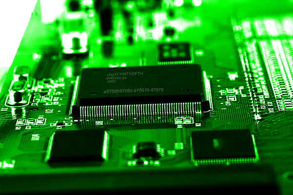 포토 JPG 스튜디오촬영 과학 백그라운드 첨단산업 실내 정보기술 근접촬영 사람없음 아웃포커스 기계 과학기술 부속품 회로판 분석 오브젝트 하이테크 반도체 반도체산업 전자회로 국내포토 산업 뷰포인트 컨셉 기술 촬영기법 내부 파일형식