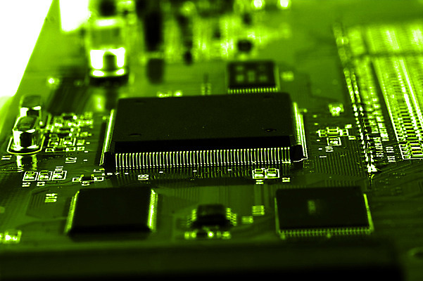 포토 JPG 스튜디오촬영 과학 백그라운드 첨단산업 실내 정보기술 근접촬영 사람없음 아웃포커스 기계 과학기술 부속품 회로판 분석 오브젝트 하이테크 반도체 반도체산업 전자회로 국내포토 산업 뷰포인트 컨셉 기술 촬영기법 내부 파일형식