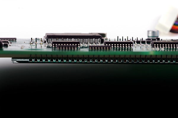 포토 JPG 스튜디오촬영 과학 첨단산업 실내 정보기술 근접촬영 사람없음 아웃포커스 기계 과학기술 부속품 회로판 분석 오브젝트 하이테크 반도체 반도체산업 전자회로 국내포토 산업 뷰포인트 컨셉 기술 촬영기법 내부 파일형식