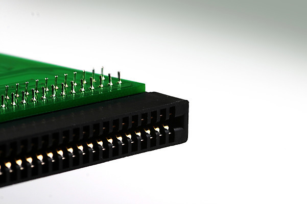 포토 JPG 스튜디오촬영 과학 첨단산업 실내 정보기술 근접촬영 사람없음 기계 과학기술 부속품 분석 오브젝트 하이테크 반도체 반도체산업 국내포토 산업 뷰포인트 컨셉 기술 내부 파일형식