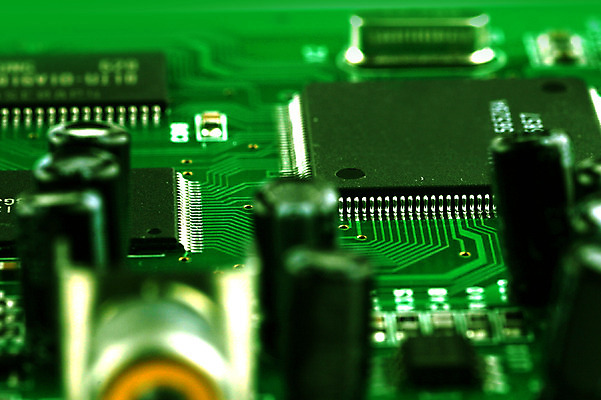 포토 JPG 스튜디오촬영 과학 백그라운드 첨단산업 실내 정보기술 근접촬영 사람없음 아웃포커스 기계 과학기술 부속품 회로판 분석 오브젝트 하이테크 반도체 반도체산업 전자회로 국내포토 산업 뷰포인트 컨셉 기술 촬영기법 내부 파일형식