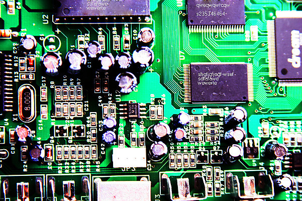 포토 JPG 스튜디오촬영 과학 백그라운드 첨단산업 실내 정보기술 사람없음 기계 과학기술 부속품 회로판 분석 오브젝트 하이테크 반도체 반도체산업 전자회로 국내포토 산업 컨셉 기술 내부 파일형식