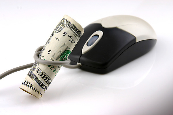 포토 JPG 스튜디오촬영 선 컨셉 지폐 돈 실내 사람없음 전자제품 컴퓨터용품 기계 도구 마우스 분석 오브젝트 휠마우스 감싸기 국내포토 모션 내부 재산 파일형식